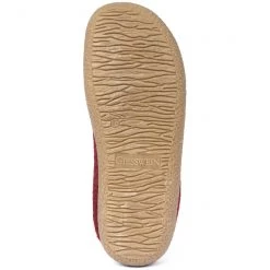 Giesswein - Hausschuhe Vent Slippers Made Of Wool 34 Giesswein - Hausschuhe Vent Slippers Made Of Wool