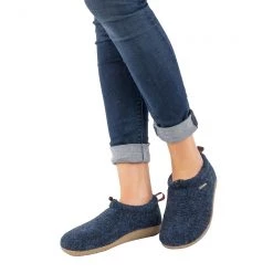 Giesswein - Hausschuhe Vent Slippers Made Of Wool 31 Giesswein - Hausschuhe Vent Slippers Made Of Wool