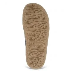 Giesswein - Hausschuhe Vent Slippers Made Of Wool 38 Giesswein - Hausschuhe Vent Slippers Made Of Wool