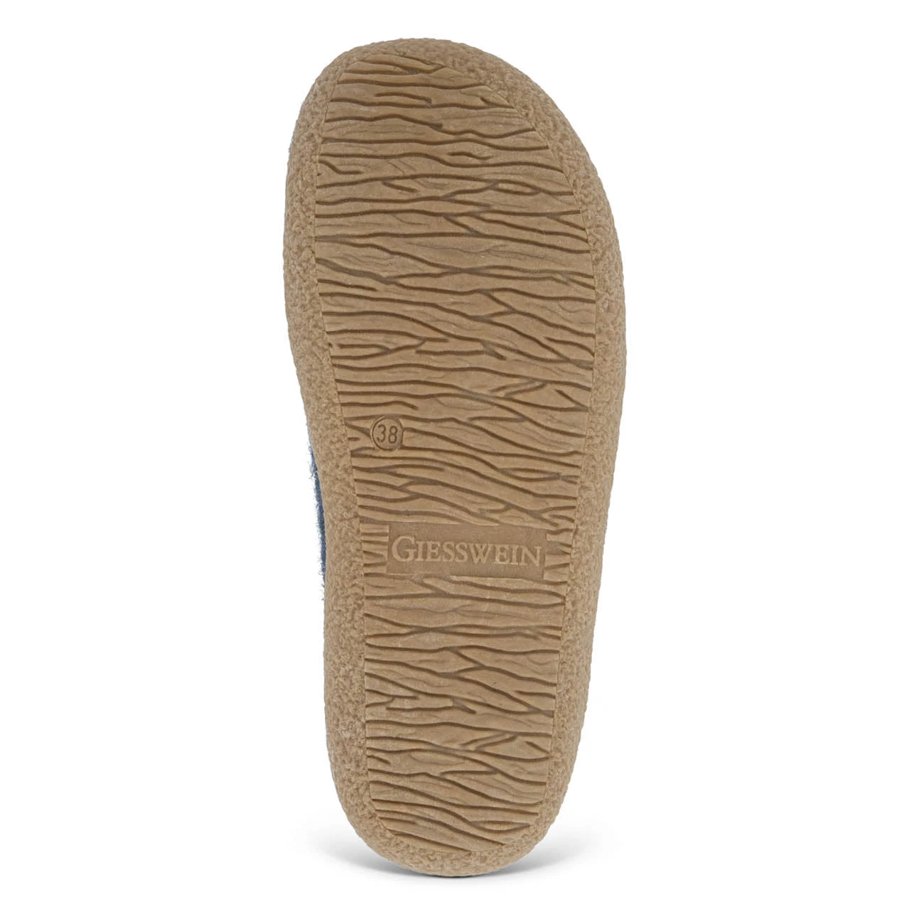 Giesswein - Hausschuhe Vent Slippers Made Of Wool 12 Giesswein - Hausschuhe Vent Slippers Made Of Wool