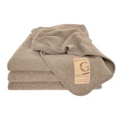 Giesswein - Home Collection Marie Woolen Blankets