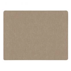 Giesswein - Home Collection Marie Woolen Blankets