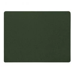 Giesswein - Home Collection Marie Woolen Blankets