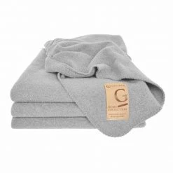Giesswein - Home Collection Marie Woolen Blankets