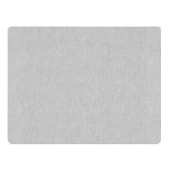 Giesswein - Home Collection Marie Woolen Blankets