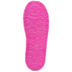 Giesswein - Hausschuhe Slippers Made Of Cotton Azusa