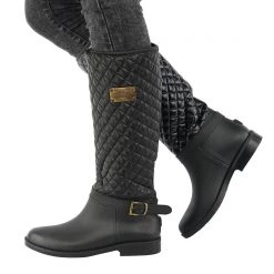 Giesswein - Straßenschuhe Rubber Boots Zirndorf