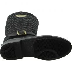 Giesswein - Straßenschuhe Rubber Boots Zirndorf