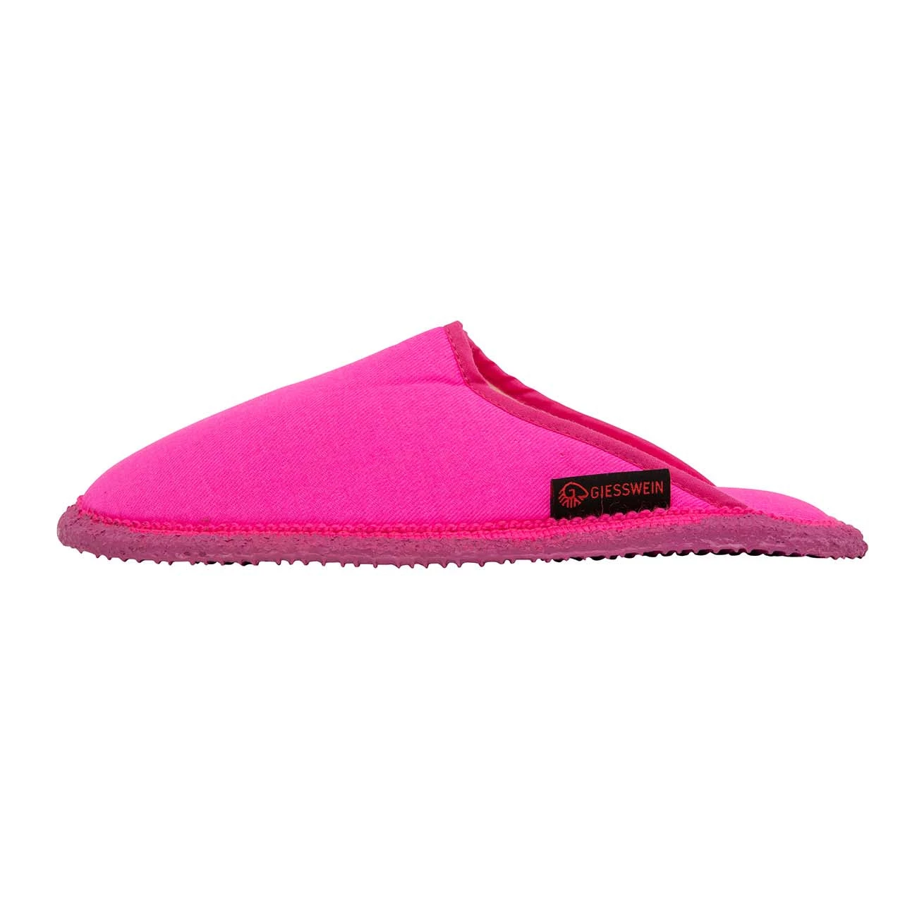 Giesswein - Hausschuhe Phoenix 1 Giesswein - Hausschuhe Phoenix