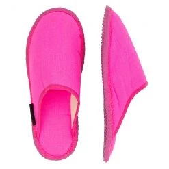 Giesswein - Hausschuhe Phoenix 20 Giesswein - Hausschuhe Phoenix