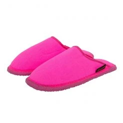 Giesswein - Hausschuhe Phoenix 19 Giesswein - Hausschuhe Phoenix