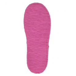 Giesswein - Hausschuhe Phoenix 22 Giesswein - Hausschuhe Phoenix