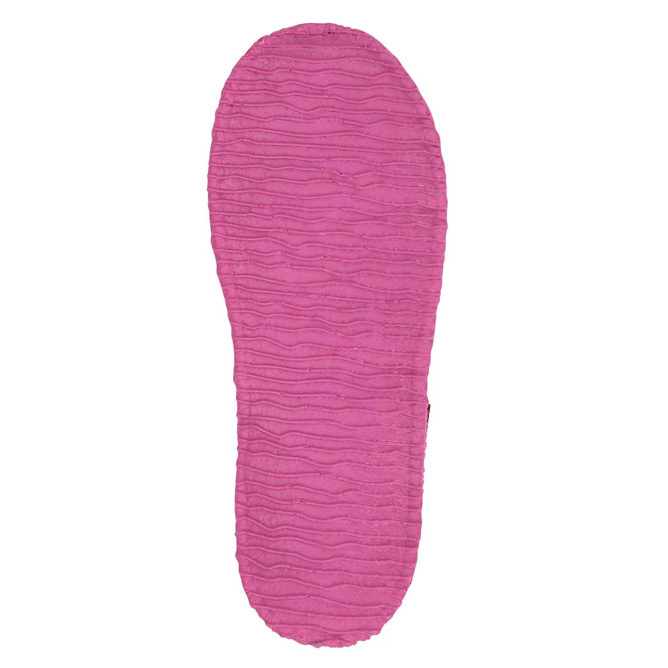 Giesswein - Hausschuhe Phoenix 7 Giesswein - Hausschuhe Phoenix