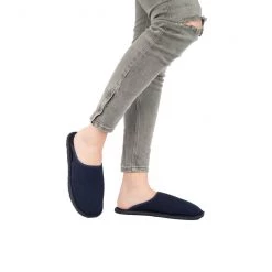 Giesswein - Hausschuhe Phoenix 18 Giesswein - Hausschuhe Phoenix