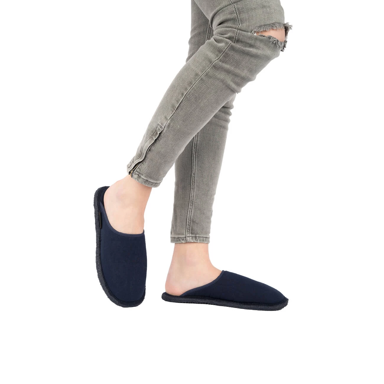 Giesswein - Hausschuhe Phoenix 3 Giesswein - Hausschuhe Phoenix