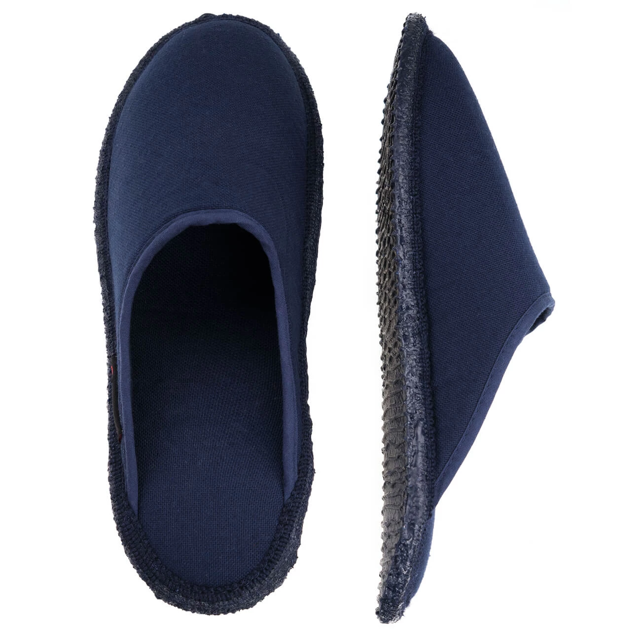 Giesswein - Hausschuhe Phoenix 10 Giesswein - Hausschuhe Phoenix