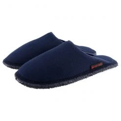 Giesswein - Hausschuhe Phoenix 23 Giesswein - Hausschuhe Phoenix