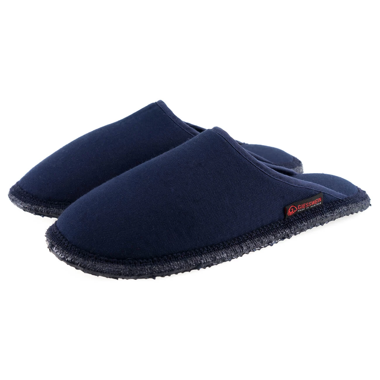 Giesswein - Hausschuhe Phoenix 8 Giesswein - Hausschuhe Phoenix