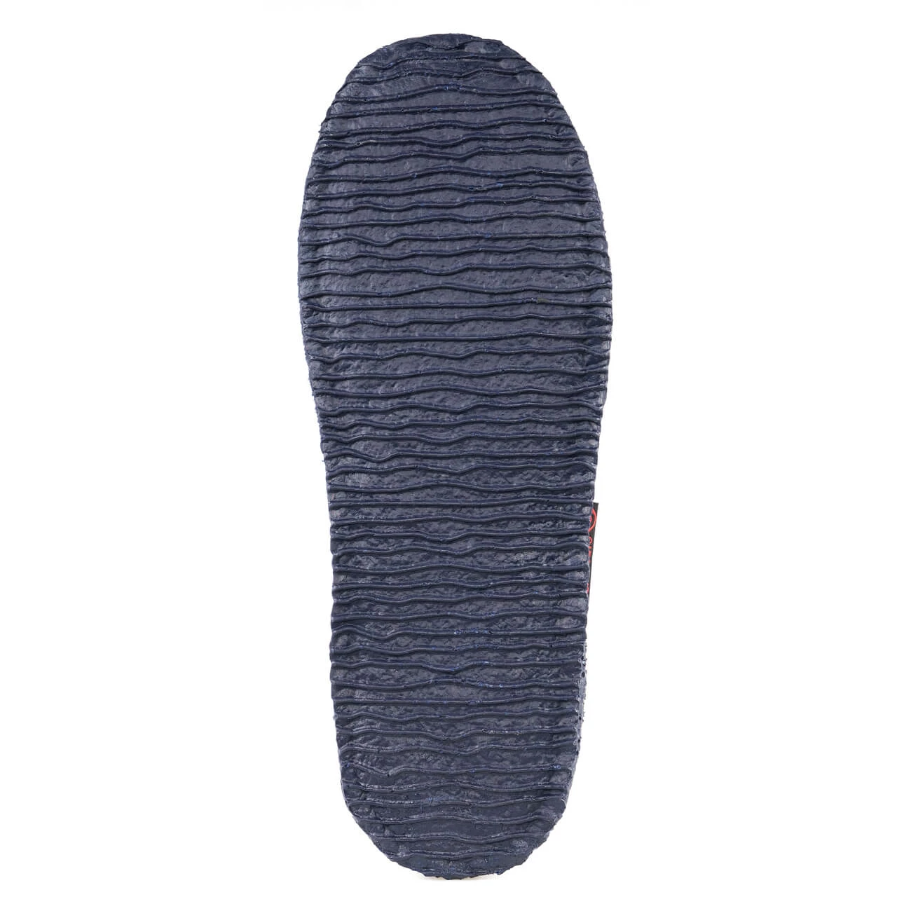 Giesswein - Hausschuhe Phoenix 11 Giesswein - Hausschuhe Phoenix