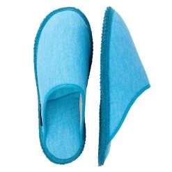 Giesswein - Hausschuhe Phoenix 28 Giesswein - Hausschuhe Phoenix