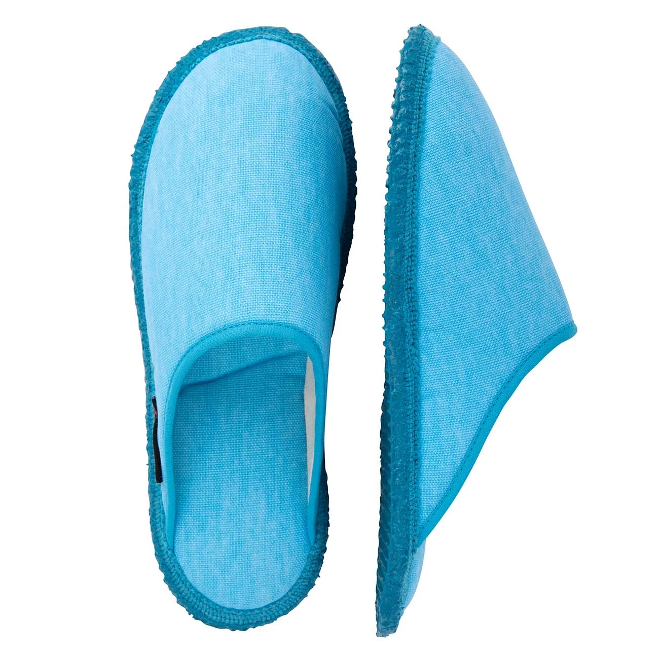 Giesswein - Hausschuhe Phoenix 13 Giesswein - Hausschuhe Phoenix