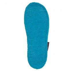 Giesswein - Hausschuhe Phoenix 30 Giesswein - Hausschuhe Phoenix