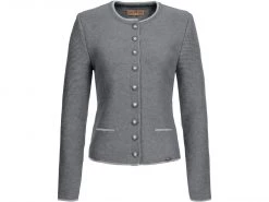 Giesswein - D O B Jetta Apparel