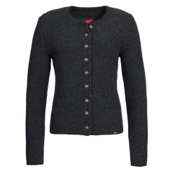 Giesswein - D O B Jetta Apparel