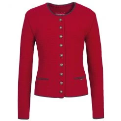 Giesswein - D O B Jetta Apparel