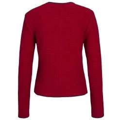 Giesswein - D O B Jetta Apparel