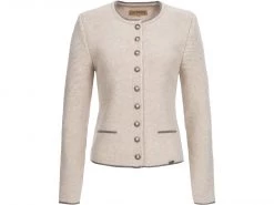 Giesswein - D O B Jetta Apparel