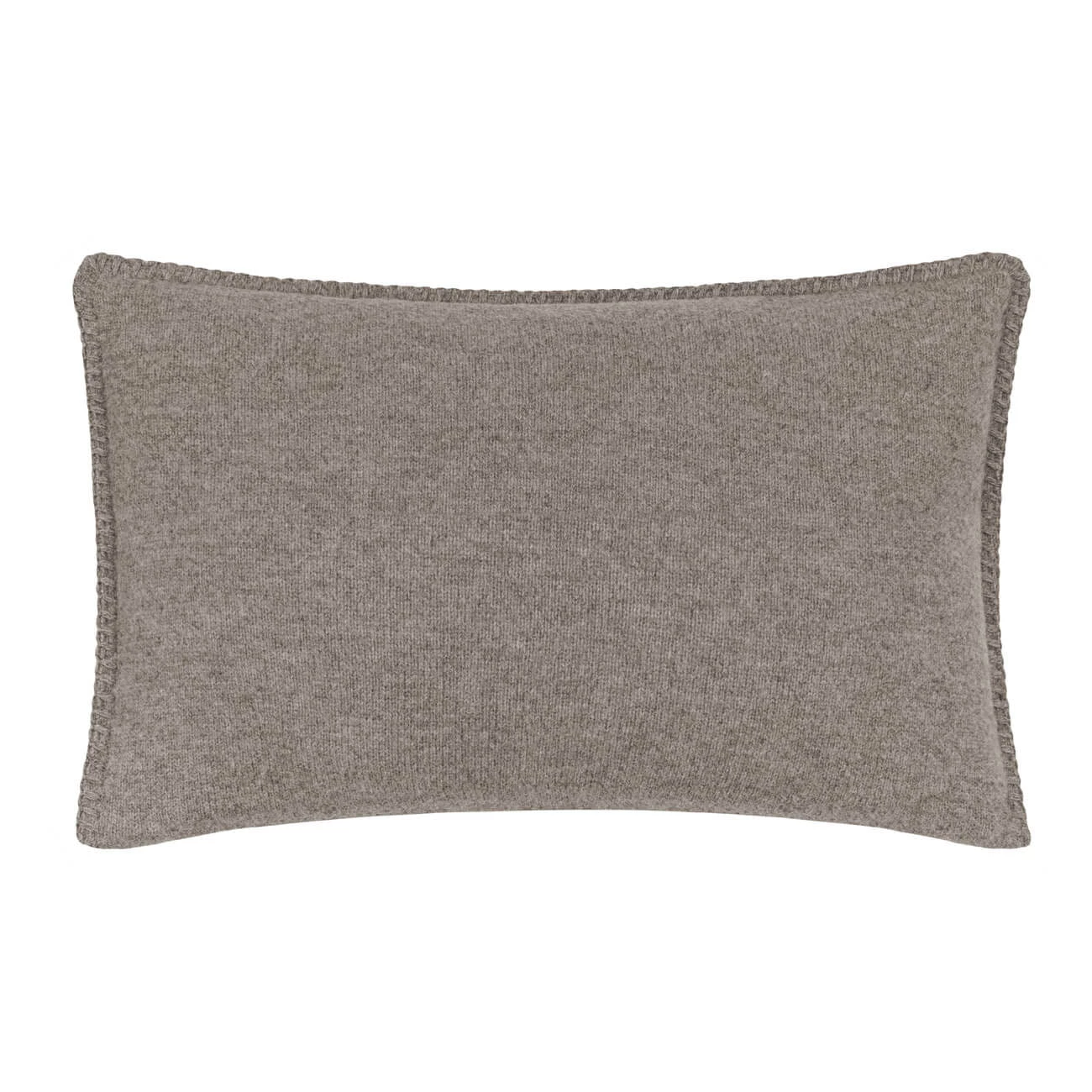 Giesswein - Home Collection Milena Pillowcases 3 Giesswein - Home Collection Milena Pillowcases