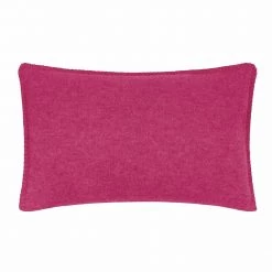 Giesswein - Home Collection Milena Pillowcases 17 Giesswein - Home Collection Milena Pillowcases