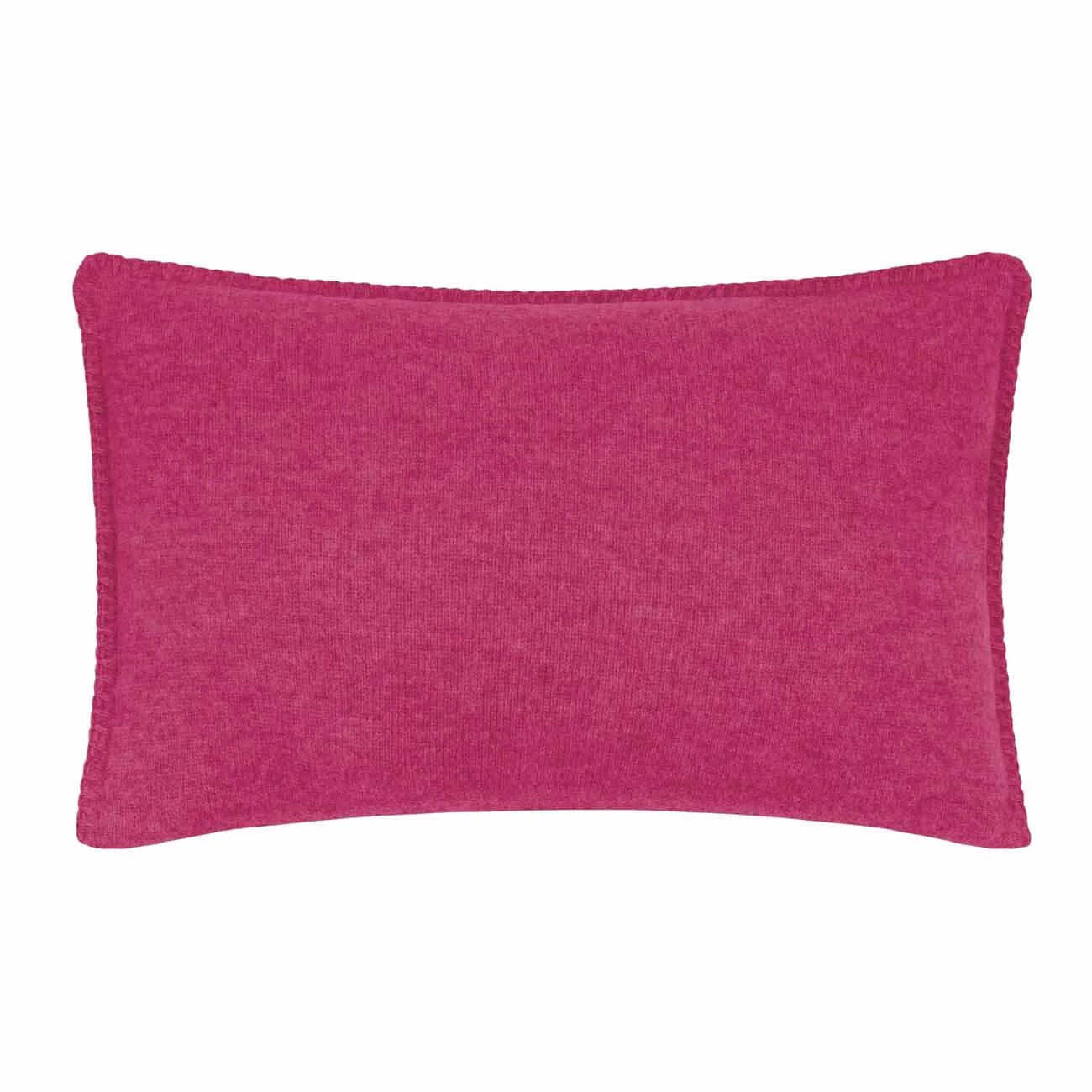 Giesswein - Home Collection Milena Pillowcases 9 Giesswein - Home Collection Milena Pillowcases