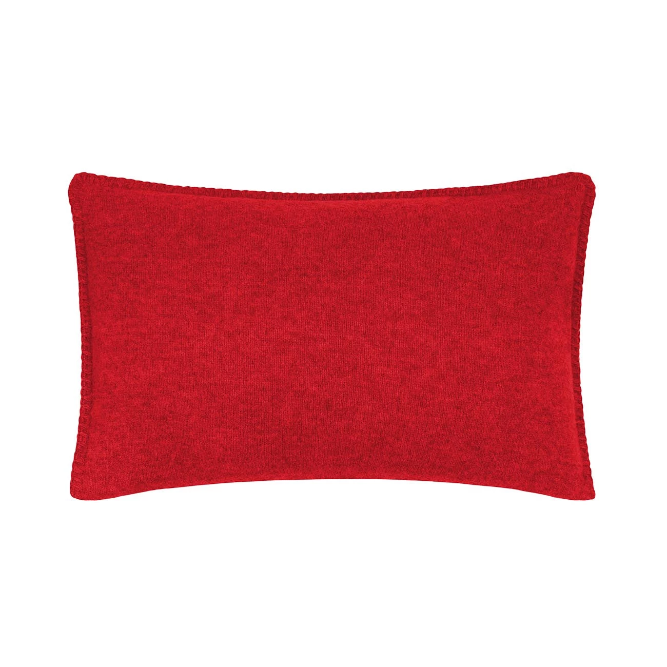 Giesswein - Home Collection Milena Pillowcases 5 Giesswein - Home Collection Milena Pillowcases