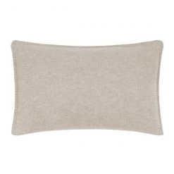 Giesswein - Home Collection Milena Pillowcases