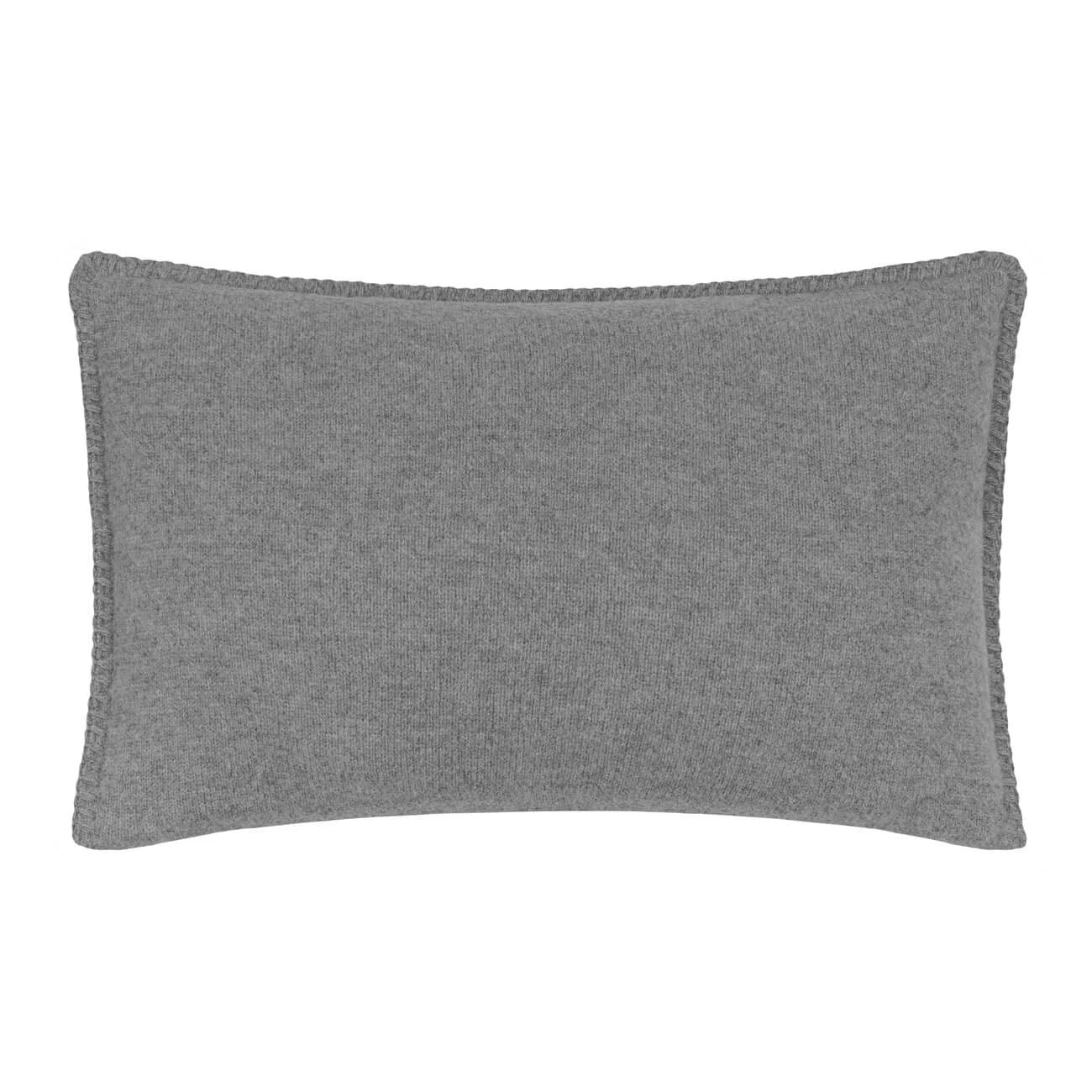 Giesswein - Home Collection Milena Pillowcases 1 Giesswein - Home Collection Milena Pillowcases