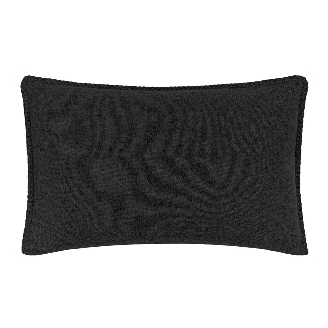 Giesswein - Home Collection Milena Pillowcases 6 Giesswein - Home Collection Milena Pillowcases