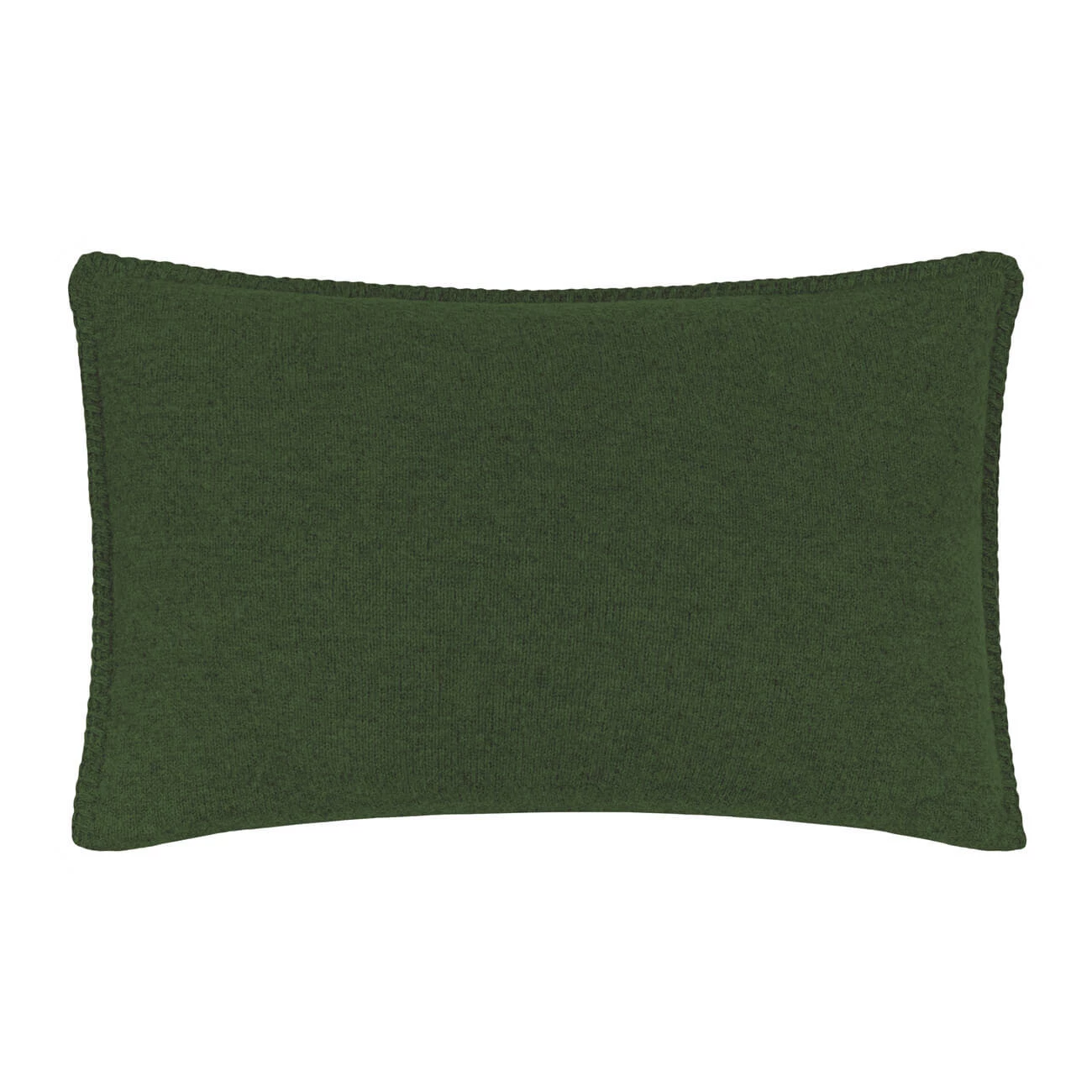 Giesswein - Home Collection Milena Pillowcases 7 Giesswein - Home Collection Milena Pillowcases