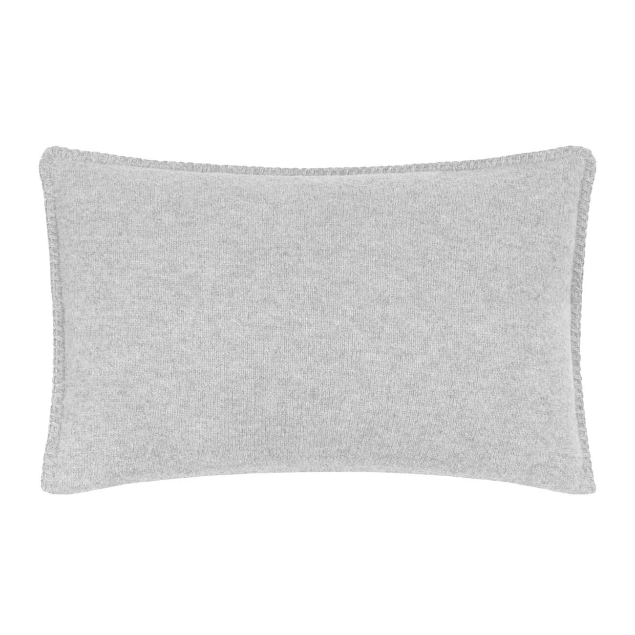 Giesswein - Home Collection Milena Pillowcases 4 Giesswein - Home Collection Milena Pillowcases