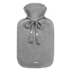 Giesswein - Home Collection Ruby Accessories