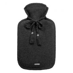 Giesswein - Home Collection Ruby Accessories