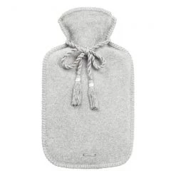 Giesswein - Home Collection Ruby Accessories