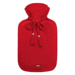 Giesswein - Home Collection Ruby Accessories