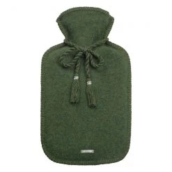 Giesswein - Home Collection Ruby Accessories