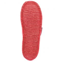 Giesswein - Hausschuhe Plein Slippers Made Of Cotton 23 Giesswein - Hausschuhe Plein Slippers Made Of Cotton