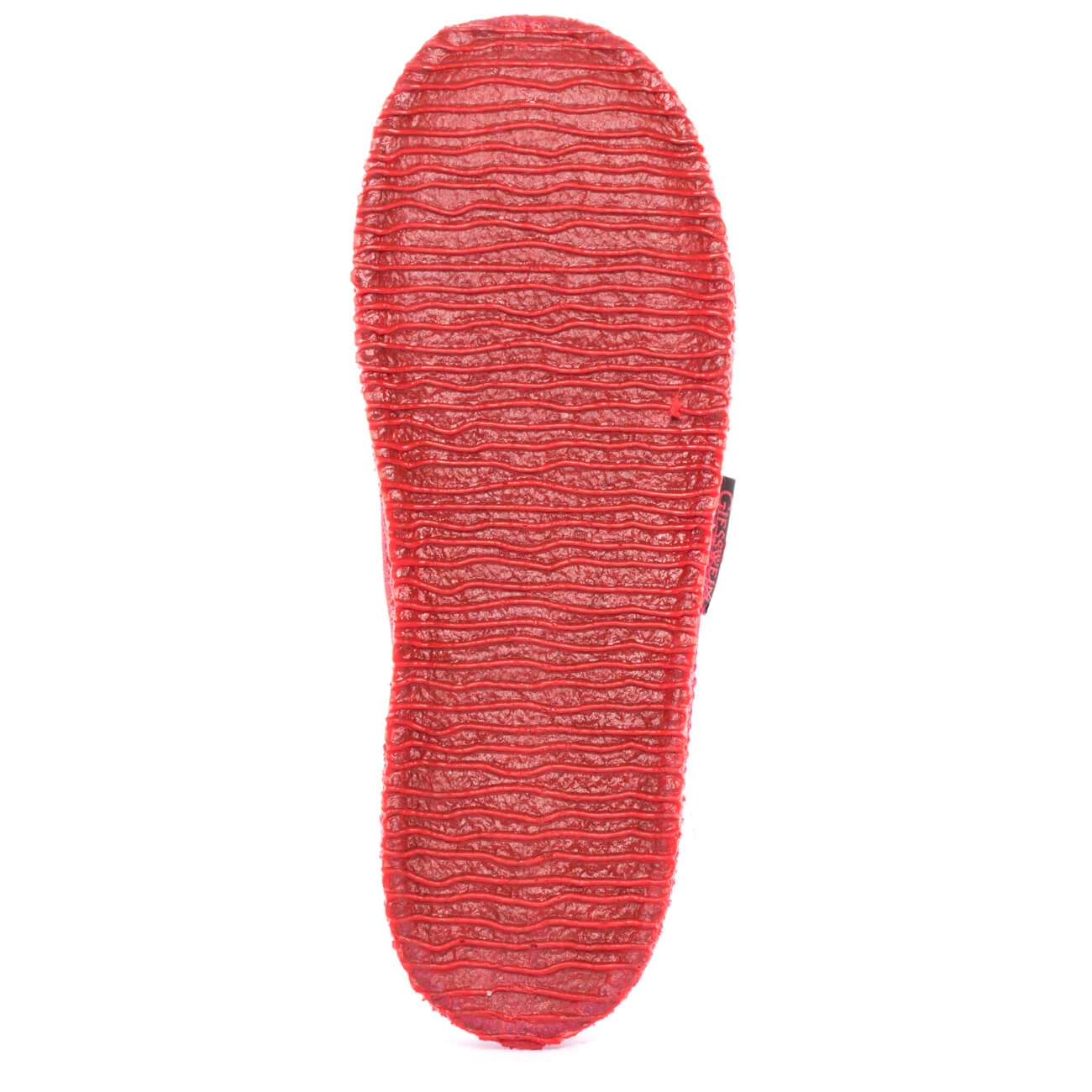 Giesswein - Hausschuhe Plein Slippers Made Of Cotton 12 Giesswein - Hausschuhe Plein Slippers Made Of Cotton