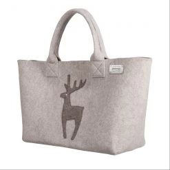 Giesswein - Home Collection Lena Accessories