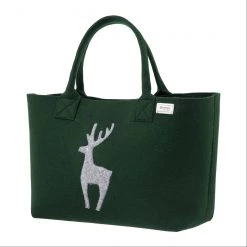 Giesswein - Home Collection Lena Accessories