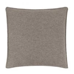 Giesswein - Home Collection Mile